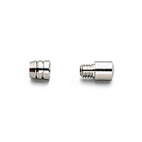 Dowel